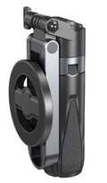 XO SS22 Selfie stick - Tripod