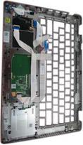 Dell Palmrest Assembly for  Latitude 5430 Rugged