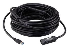 Aten 20 M USB 3.2 Gen1 Extender  Cable