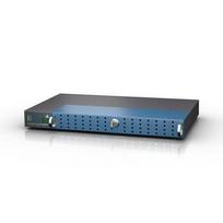 SEH Dongleserver Promax Print  Server Ethernet Lan Black,