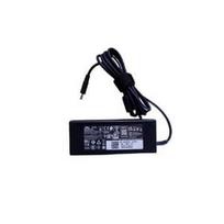 Dell 4.5 mm barrel 90 W AC Adapter  with 2 meter Power