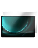 eSTUFF Samsung Galaxy Tab S10 FE+  Screen Protector. Tempered