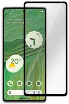 eSTUFF Google Pixel 9/9 Pro Screen  Protector. Full Cover