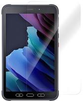 eSTUFF Samsung Galaxy Tab Active5  Pro Screen Protector.