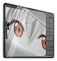 PanzerGlass ® GraphicPaper® Screen Protector for iPad Air 13 (2024-2026) | iPad Pro 13 (2024-2025) | Ultra-Wide Fit