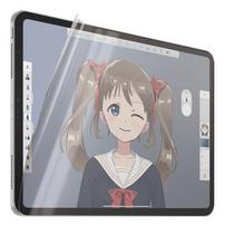 PanzerGlass GraphicPaper Screen Protector for iPad Pro 11 (2018-2022) | iPad Air 10.9 (2020-2022) | Ultra-Wide Fit