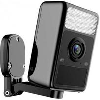 Sjcam S1 Home išmanioji kamera 2K / 4M