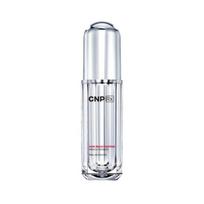 CNP RX Odą atgaivinanti stebuklinga esencija 50 ml / Korėjietiška esencija drėkinimui ir kovai su senėjimu 50ml