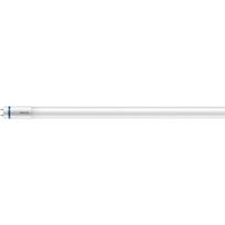 Philips Philips Master LEDtube SO T8 1500mm 20W - 1680Lm 833 3300K G13 KVG/ VVG