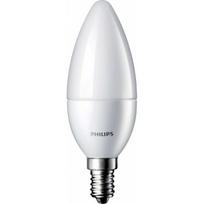 Philips Philips CorePro LEDcandle, 3W, 2700K, E14 (78701300)