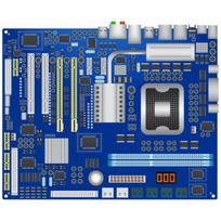Dell 7020 MT ReNew