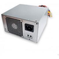 Dell PSU 3010, 7010, 9010 MT 275W ReNew