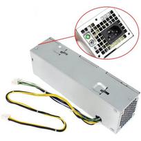 Dell PSU 3020, 7020, 9020 SFF 255W ReNew