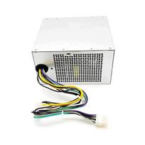 Dell PSU 3020, 7020, 9020 MT 290W ReNew