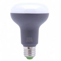 Leduro R80 E27 10W 21275