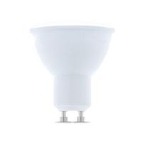 Forever LED lemputė GU10 7W 230V 3000K 560lm