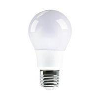 Leduro A60 LED lemputė E27 8W 21218