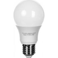 Osram Osram LED Value CLA 60 10W/ 60W 230V E27 lemputė (4052899326873)