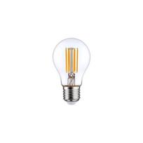 Leduro A60 LED Filament E27 8W 70114