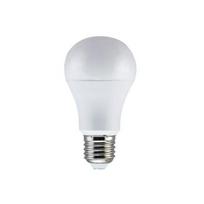 Leduro LED lemputė E27 3000K 12W/ 1200LM A60 21112
