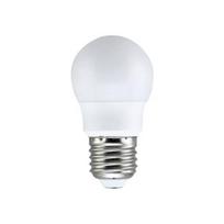 Leduro G45 LED Bulb E27 8W 21119