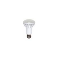 Spectrum „Spectrum LED“ lemputė R-63, E27, 230V, 8W, CW (WOJ13993)
