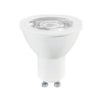Osram Osram LED bulb 6.9W LVPAR16 80 36st. 6.9W/ 827 230V GU10 EUE OSRAM