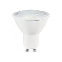 Osram Osram LED lemputė 3.2W LVPAR16 35 120st. 3.2W/ 827 230V GU10 EUE OSRAM
