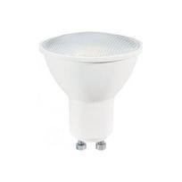 Osram Osram LED lemputė 6.9W LVPAR16 80 120st. 6.9W/ 840 230V GU10 EUE OSRAM
