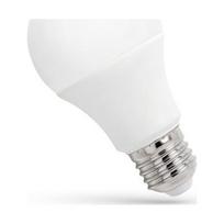 Spectrum Spectrum LED bulb E27 9W WW warm Spectrum.