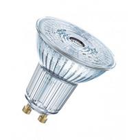 Osram LSPAR1650120 4.3W/ 827 230VGU10 FS1 OSRAM