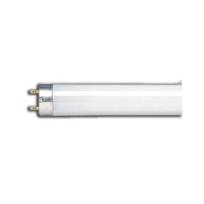 Osram LIUMINESCENCINIS VAMZDIS LUMILUX T8 L 830 18W