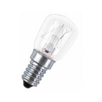 Osram LEMPUTĖ ORKAITĖMS 25W E14 CL T2657 (OSRAM)(100)