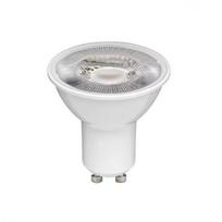 Osram LED LVPAR165060 4.5W/ 827 230V GU10 FS1