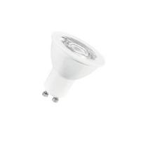 Osram Osram LED lemputė 5W LVPAR16 50 36st. 5W/ 827 230V GU10 EUE OSRAM 350l