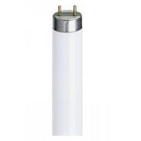 Osram LIUMINESCENCINĖ L. OSRAM T8 L 58W/ 830 L-1500mm ŠILTAI BALTA