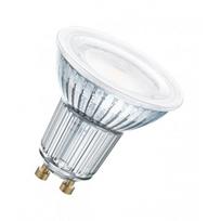 Osram LED LEMPUTĖ PAR16 120O 6.5WGU10 2700K 620LM