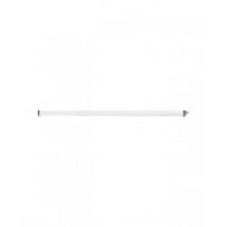 Ledvance Osram hermetic luminaire DampProofLED 1500 50W/ 4000K IP65 5500lm