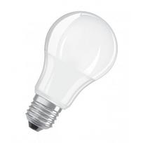 Osram LEDSCLA60DS 9W/ 827 230V FR E27 OSRAM