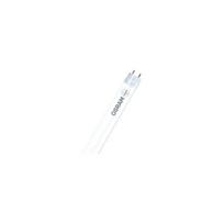 Osram BULB LED T8 G13 5.4W 840 650LM 438MM
