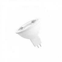 Spectrum BULB LED GU5.3 MR16 12V 830 450LM 45/ 55