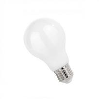 Spectrum BULB LED A67 E27 11W 830 1450LM MAT
