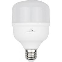 Maclean Osram LED Star Classic A 60 8W E27 2700K