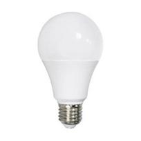 Omega Omega LED lemputė ECO 2800K, E27, 18W (43360)
