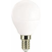 Omega „Omega LED Bulb Comfort E14, 7W, 4200K“