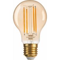 Brennenstuhl " Brennenstuhl BRENNENSTUHL LED WIFI FILAMENT LIGHT ""STANDARD"". E27"