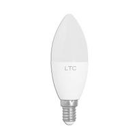 LTC V-TAC VT-2226 E14 7W 3000K