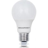 Blaupunkt Blaupunkt Blaupunkt LED bulb E27 12W natural color