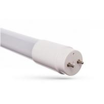 Spectrum LED TUBE G13 T8 24W 2500LM 4000K 150CM