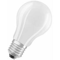 Osram 11W/ 840 E27